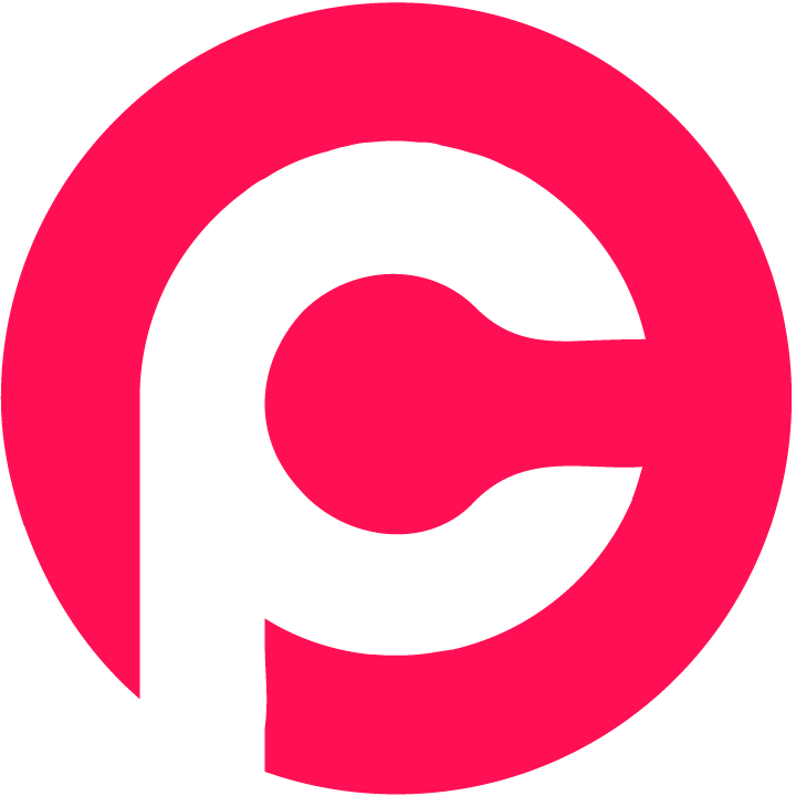 Notice logo